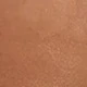 الأسود