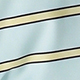 Biru