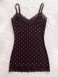 Coffee Brown