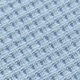 Dusty Blue