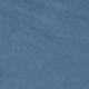 Dusty Blue