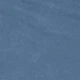 Dusty Blue