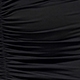 Hitam