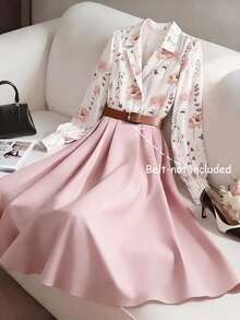 Baby Pink