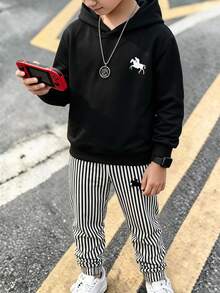 Multicolor