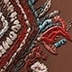 Coklat