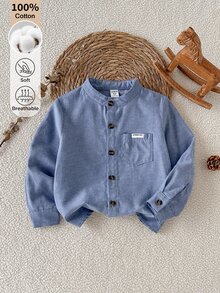 Baby Blue