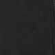 الأسود