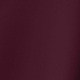 Red Violet