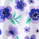 Mauve Purple
