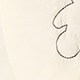 لون مشمشي