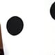 Multicolor