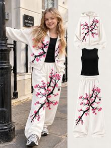 Apricot