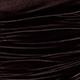 Chocolate Brown