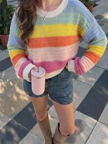 Multicolor