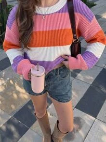 Multicolor