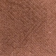 Mocha Brown