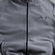 Dark Grey