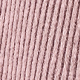 Dusty Pink