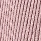Dusty Pink