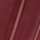 Rust Brown
