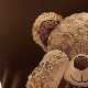 Coffee Brown