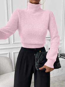Baby Pink
