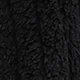 Hitam