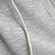 淺灰色