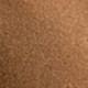 Coklat