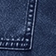 Dark Wash