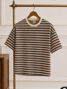 Coffee Brown