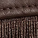 Coffee Brown