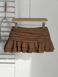Mocha Brown