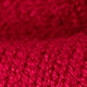 Merah