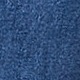 Medium Wash