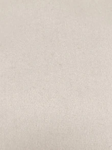 SHEIN Unity Women's Lapel Collar Open Front Drop Shoulder Coat Fall Winter Cloth For Women - Apricot - View 8