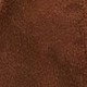 Rust Brown