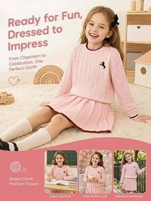 Baby Pink