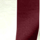 Multicolor