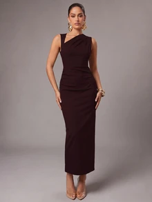 Bold Plum