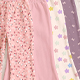 Multicolor