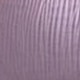 Mauve Purple