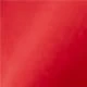 Merah