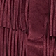 Red Violet