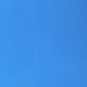 Dusty Blue