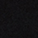 الأسود