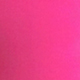 Rosa Fucsia