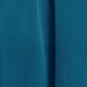 Teal Blue