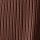Coklat